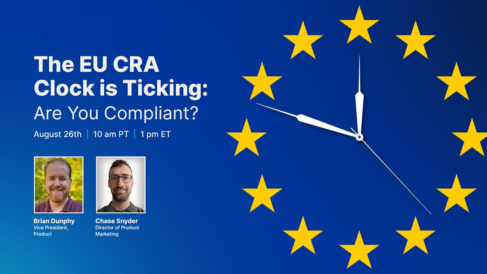 ecl_webinar_eucra_landingpage