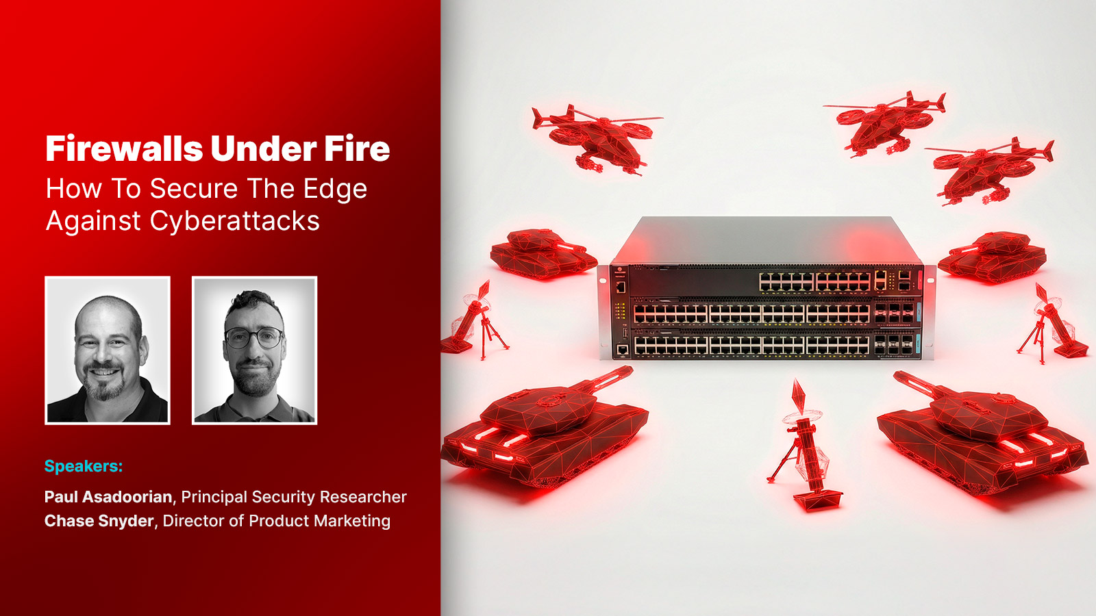 feature_image_firewallsunderfire_landingpage2