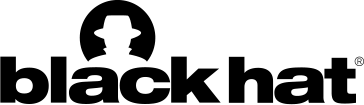 logo_blackhat