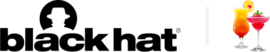 logo_blackhat_cocktails