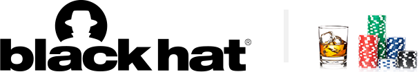 logo_blackhat_scotchpoker-1