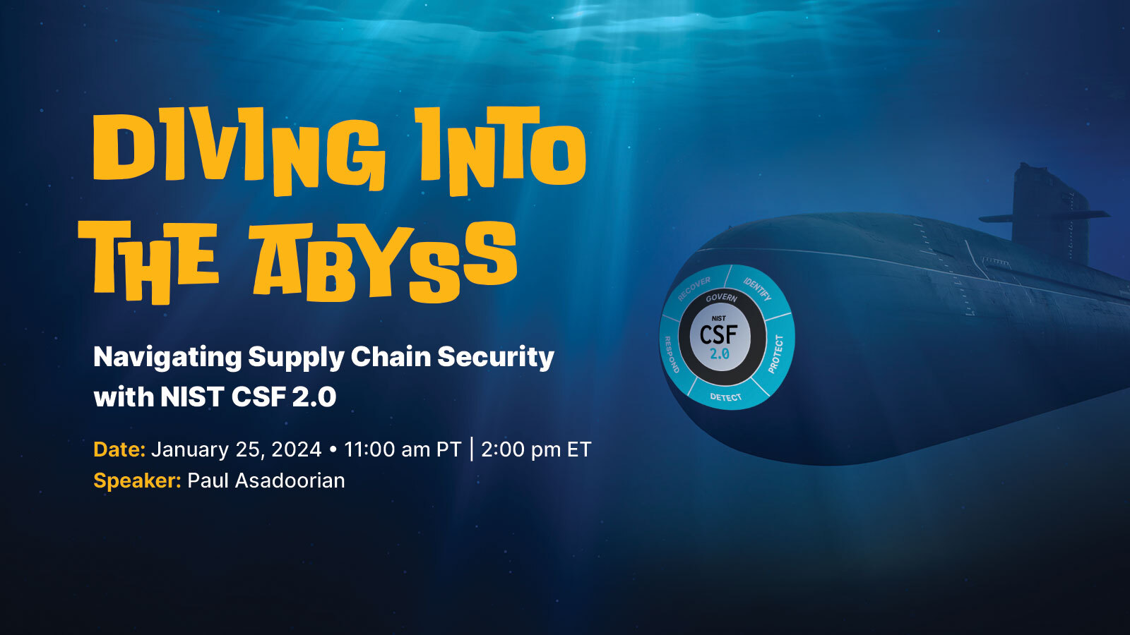 webinar_abyss_sm2 (1)