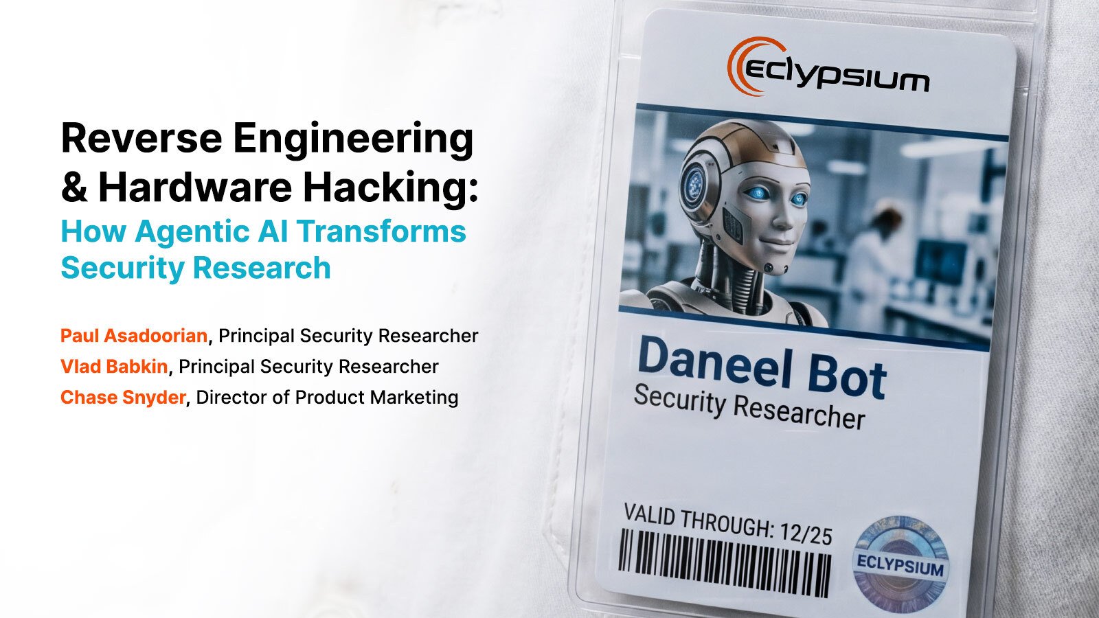 webinar_agenticresearch_landingpage
