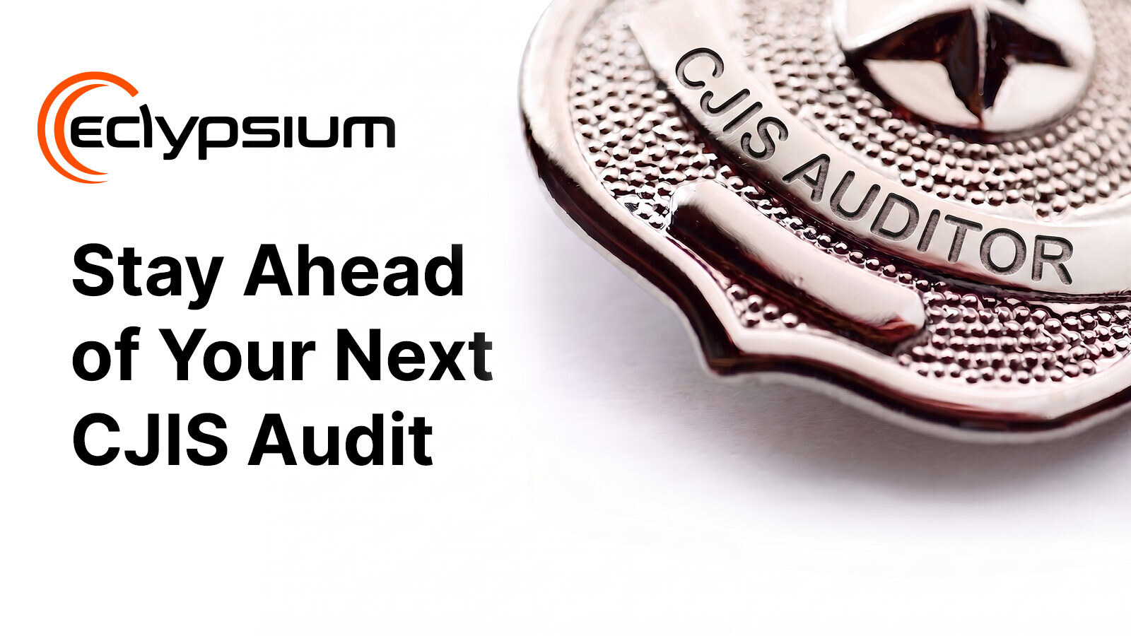 webinar_cjisaudit_landingpage webinar_cjisaudit_landingpage
