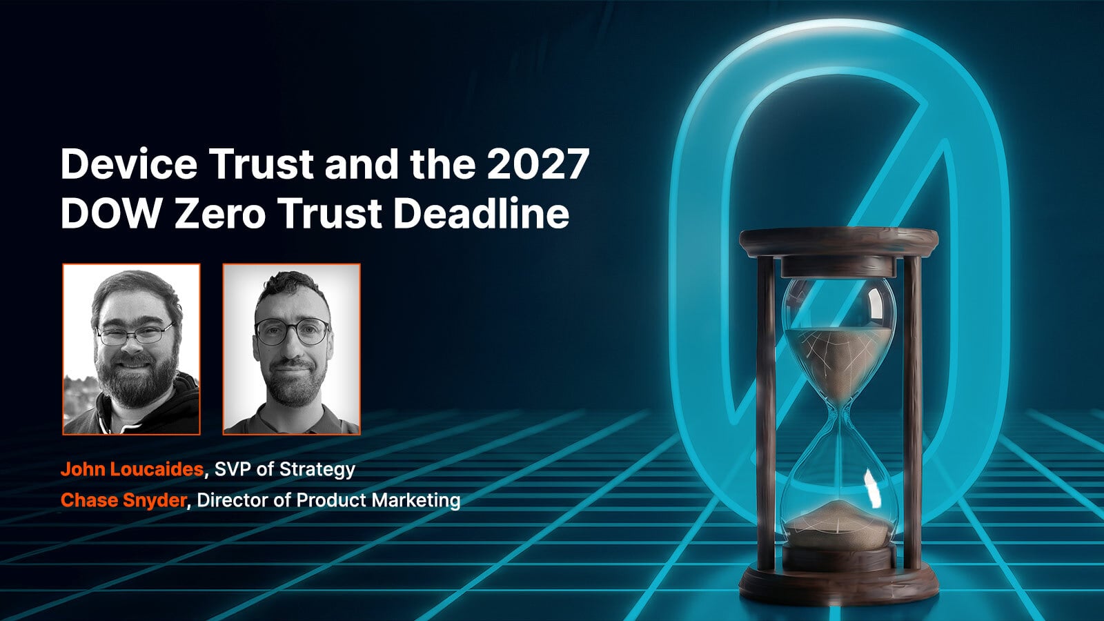 webinar_dowdeadline_landingpage
