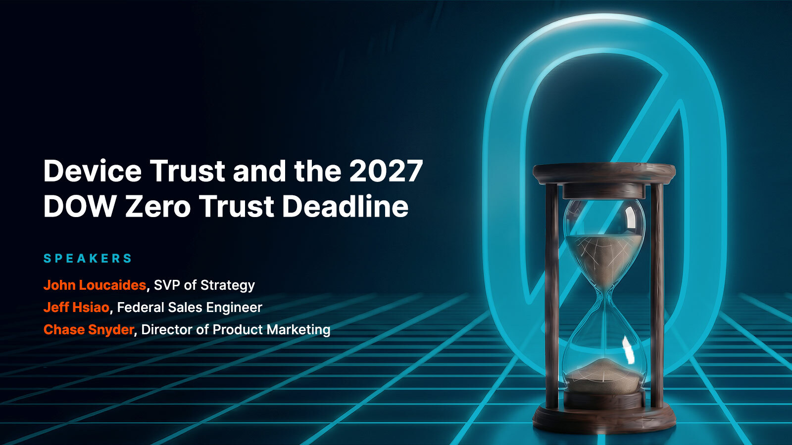 webinar_dowdeadline_landingpage2