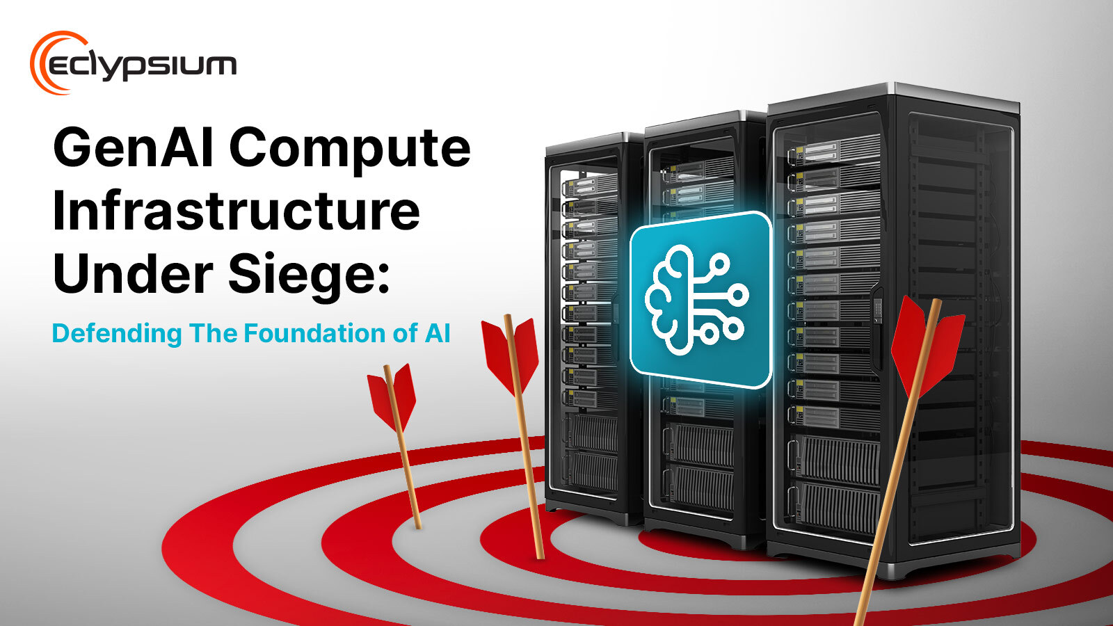 webinar_genaisiege_lp