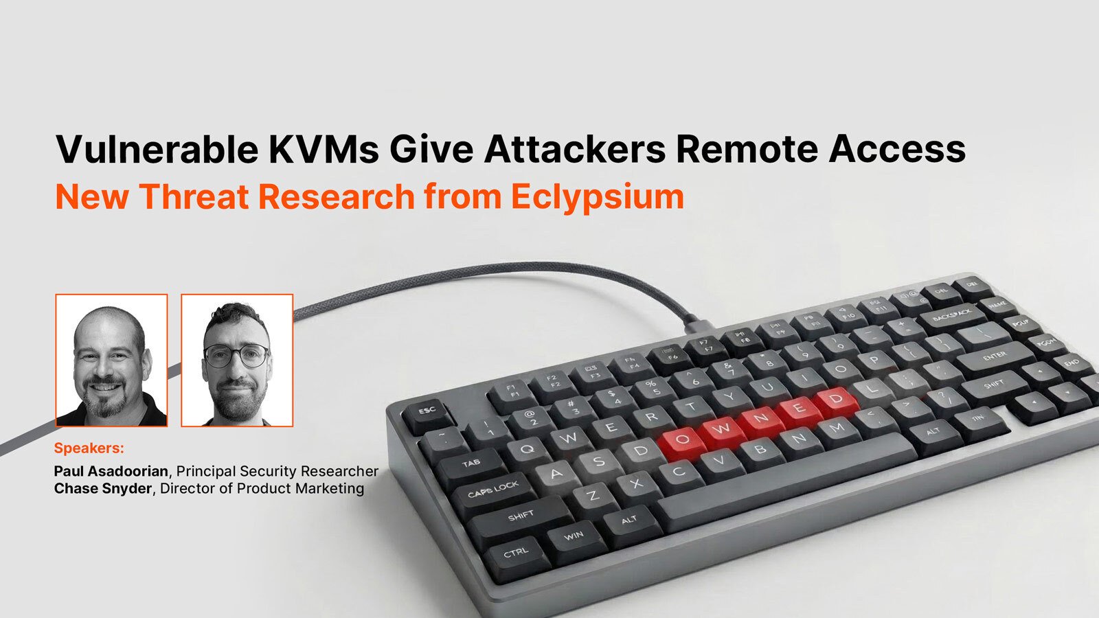 webinar_kvm_landingpage