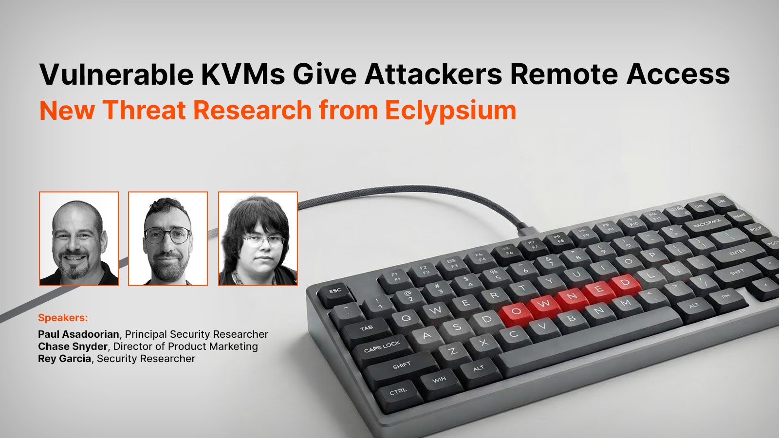 webinar_kvm_landingpage2