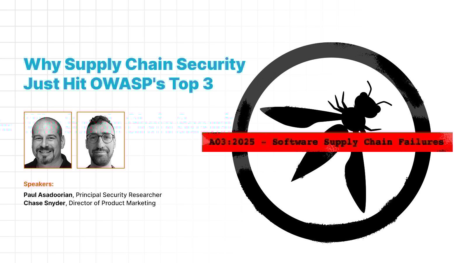 webinar_owasptop3_landingpage