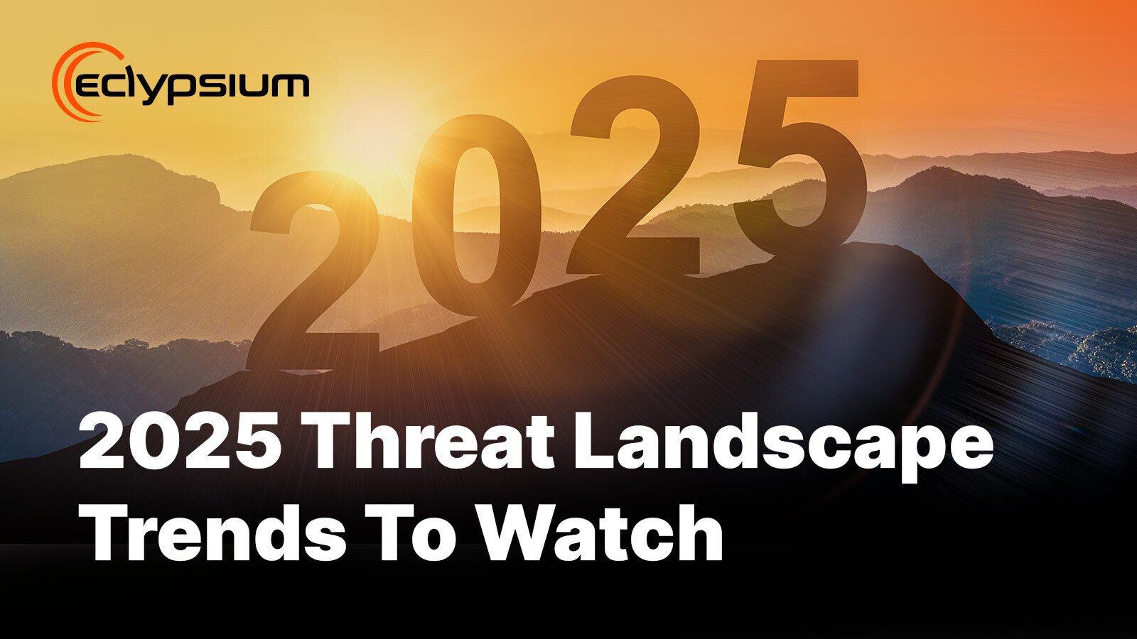 webinar_threatlandscape2025_plain