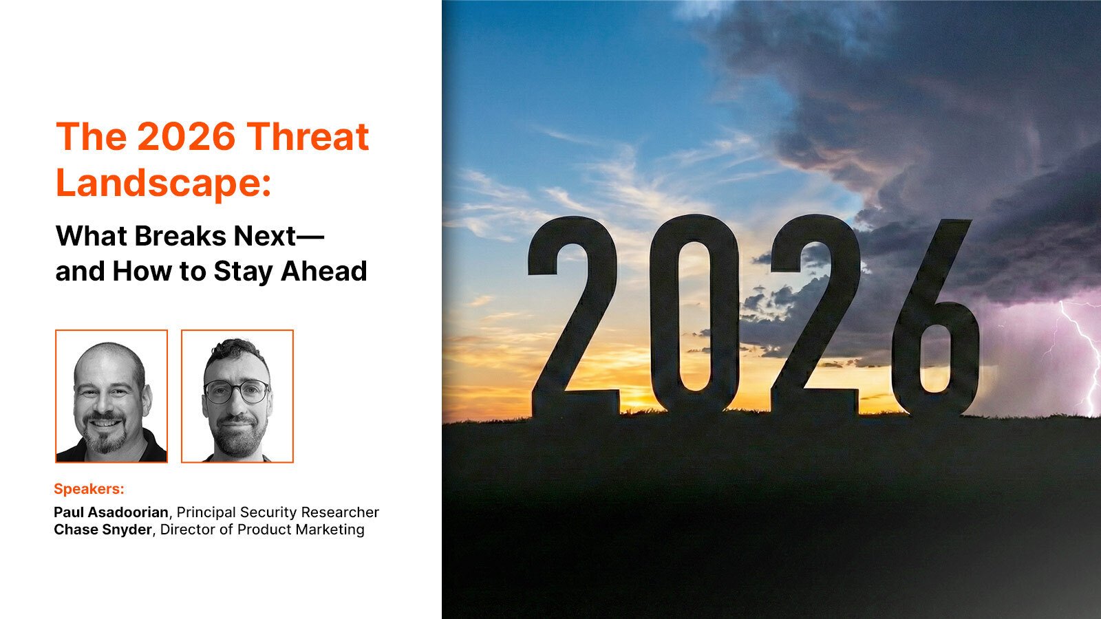 webinar_threatlandscape2026_landingpage (1)